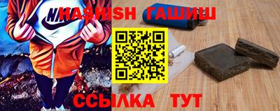 стаф Жуковский